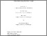 [thumbnail of Accepted_manuscript]