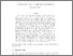 [thumbnail of RR_paper_26Nov18]