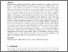 [thumbnail of how_medical_advances_and_health_interventions_will_shape_future_longevity]