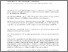 [thumbnail of Published_Version]
