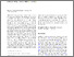 [thumbnail of Published_Version]