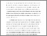 [thumbnail of Accepted_Manuscript]
