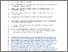 [thumbnail of Accepted_Manuscript]
