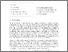 [thumbnail of Published_Version]