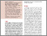 [thumbnail of Published_Version]