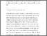 [thumbnail of Accepted_Manuscript]