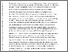 [thumbnail of Accepted_Manuscript]