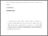 [thumbnail of Accepted_Manuscript]