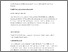 [thumbnail of Accepted_Manuscript]