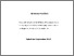 [thumbnail of Mamata_Pradhan_PhD_Thesis_2018.pdf]
