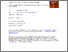 [thumbnail of Accepted_Manuscript]