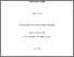 [thumbnail of Athina_Thoma_PhD_thesis_2018.pdf]