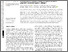 [thumbnail of Published Version]
