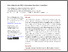 [thumbnail of Published_Version]