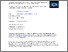 [thumbnail of Accepted_Manuscript]