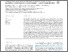 [thumbnail of Published_Version]