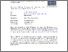 [thumbnail of Accepted_Manuscript]