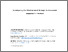 [thumbnail of Accepted_Manuscript]