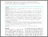 [thumbnail of Published_Version]