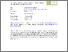 [thumbnail of Accepted_Manuscript]