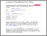 [thumbnail of Accepted_Manuscript]