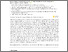 [thumbnail of Published_Version]