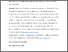 [thumbnail of Accepted_Manuscript]