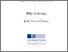 [thumbnail of 2018AldridgeBPhD.pdf]