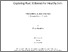 [thumbnail of Erica_Hawkins_Thesis_2019.pdf]