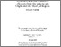 [thumbnail of FAVarden_100085474_PhD_Feb2019.pdf]