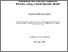[thumbnail of Thesis_A_I_Mulet-Cabero.pdf]