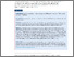 [thumbnail of Published_Version]