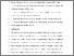 [thumbnail of Accepted_Manuscript]
