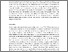 [thumbnail of Accepted_Manuscript]