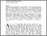 [thumbnail of Published_Version]