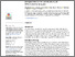 [thumbnail of Wastlund_etal_2019_PLOSMedicine]