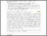 [thumbnail of Published_Version]
