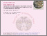 [thumbnail of Published_Version]