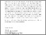 [thumbnail of Accepted_Manuscript]