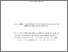 [thumbnail of PhD_Thesis_Delia_Alexandra_Gheorghe_100099803.pdf]