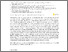 [thumbnail of Published_Version]
