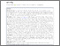 [thumbnail of Hardeman_etal_2019_IJBNPA]