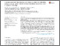 [thumbnail of Published_Version]