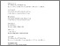 [thumbnail of Accepted_Manuscript]