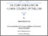 [thumbnail of George_Lines_Mres_thesis_100044871_UEA.pdf]