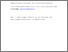 [thumbnail of Accepted_Manuscript]