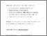 [thumbnail of Accepted_Manuscript]