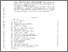 [thumbnail of Accepted_Manuscript]