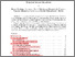 [thumbnail of Published_Version]