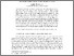 [thumbnail of 10428-37117-1-PB]